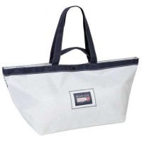 Чанта дакрон "Sail Shoping Bag Big"