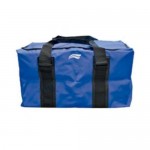 Drybag "Imnasa" 50L blue