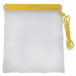 Watertight Bag for Documents/Phone/Keys 15.5x12.5cm