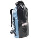 Раница "Dry bag 8" 62 л