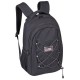 MP Promo Backpack