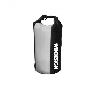 Drybag Windesign 5L