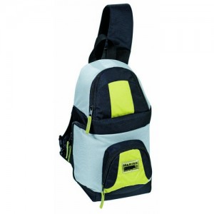 TEC Shoulder Bag