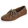 Footwear Footwear