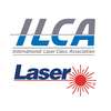 ILCA (Laser)