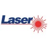 Laser Laser