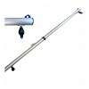 Laser Spars & Fittings Laser Spars & Fittings