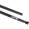 Tiller Extensions (Laser) Tiller Extensions (Laser)