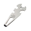 Tools Tools