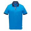 Men's Men's