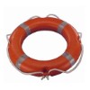 Safety Equipment Safety Equipment
