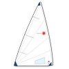Sails and Accessories Sails and Accessories