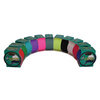 Marine Tapes Marine Tapes