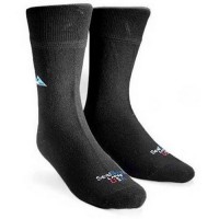 Чорапи къси водонепромокаеми "Dryfeet All seasons"