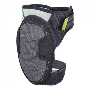 Наколенки "NTS Knee Pads"