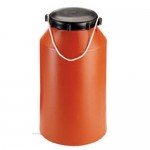 Storage Container 12 litres