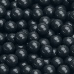 Delrin Ball Bearings (6mm) - 21 Balls
