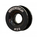 Low Friction Ring 25mm Windesign