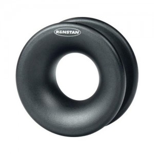 Low Friction Ring 29mm Ronstan