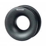 Low Friction Ring 38mm Ronstan