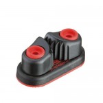 Camcleat 3-6mm