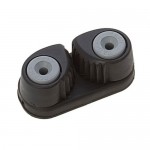 Camcleat ball-bearing 5-14mm, carbon