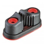 Camcleat 8-13mm