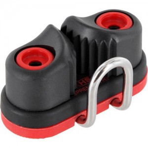 Camcleat 8-13mm with fairlead