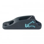 Clamcleat CL211 Mk1AN 3-6mm anodised