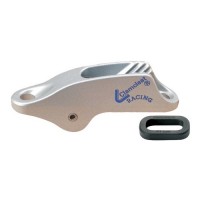 Clamcleat CL253 for trapeze