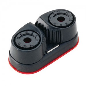 Camcleat Micro 2-6mm Carbo