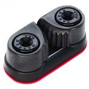Camcleat Standard 3-10mm Carbo