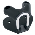 Fairlead X-Treme for Camcleat Micro