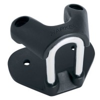 Fairlead X-Treme for Camcleat Standard 