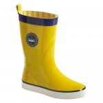 Women's Rubber boots "Maia"