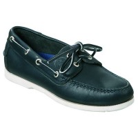 Moccasins "Cowes"