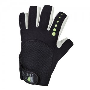 Gloves "AGT 11"