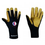 Gloves "AGT 19"