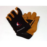 Ръкавици "AGT 24"