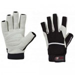 Gloves "AGT 39" short fingers