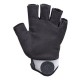 Gloves "AGT 41" short fingers