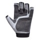 Gloves "AGT 42" long fingers
