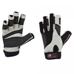 Gloves Kevlar "AGT 37" short fingers