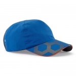 Шапка "Gill RS13 Race Cap"