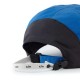 Шапка "Gill RS13 Race Cap"