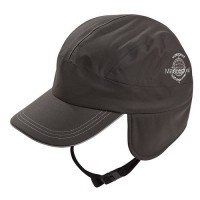 "Protection" Cap