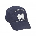 Yachting Cap