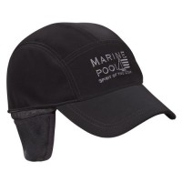 "Narva" Fleece Cap