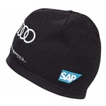 Fleece Beanie STG