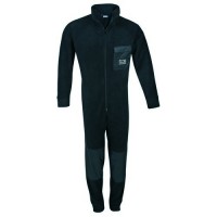 Бельо гащеризон (полар) "Fleece Overall"